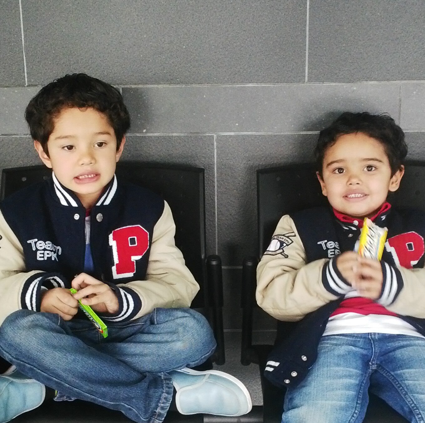 jadespeleta's profile picture. abogado