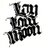 laylowmoon's profile image