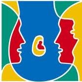 HoD - Languages, MFL ITT Lead for Northampton Teacher Training Partnership. Former MFL Co-ordinator & G&T Co-ordinator. Views my own.