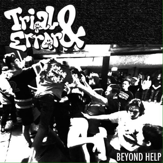 HARDCORE
http://t.co/jIXVi21s51
http://t.co/c66PNGsdoc