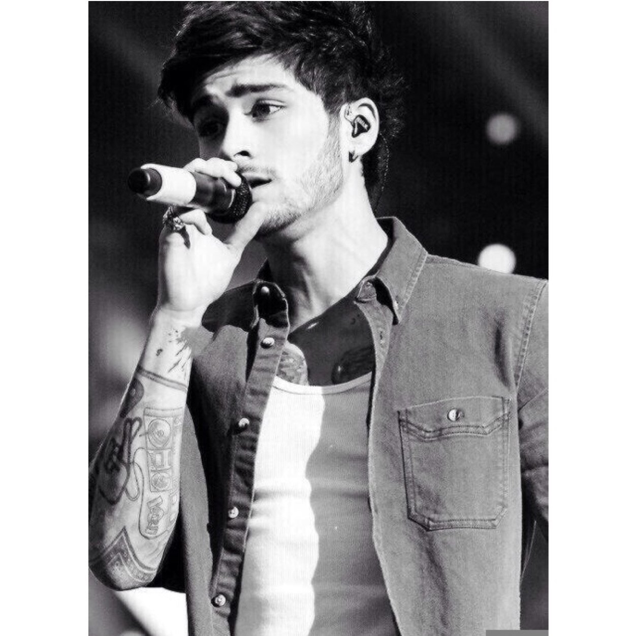 DiariouLyy's profile picture. 1D / Cody simpson / Magcon boys / magic!