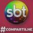 SBT_Compartilhe's profile image