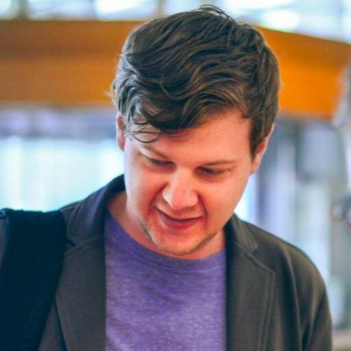 mrbrdo's profile picture. Ruby backend developer since 2009 and I love every day of it. Also doing stuff in Scala, C, JS.