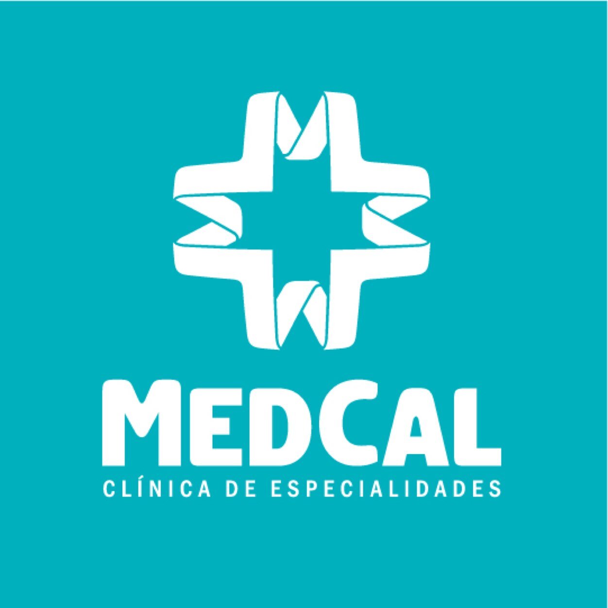 Empresa privada de prestação de serviços em saúde. Atendimento Especializado e Integrado. Medicina, Odontologia e Estética. Contato: (47) 3363-6066.