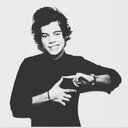 H - @harry_darling12 - Twitter