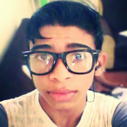 instagram @paulo_cury13