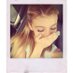 Genevieve Hannelius (@just_an_rp) Twitter profile photo
