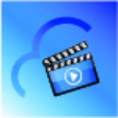 Hlsmovie's profile picture. HyperCloud ライブストリーミングのテスト投稿サイトです。
