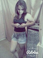 Jamais desistireei de vc...estarei com vc ate depois do fim @Gusttavo_lima