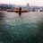 JuanCamilo_S1's profile image