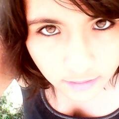 Te Amo 3