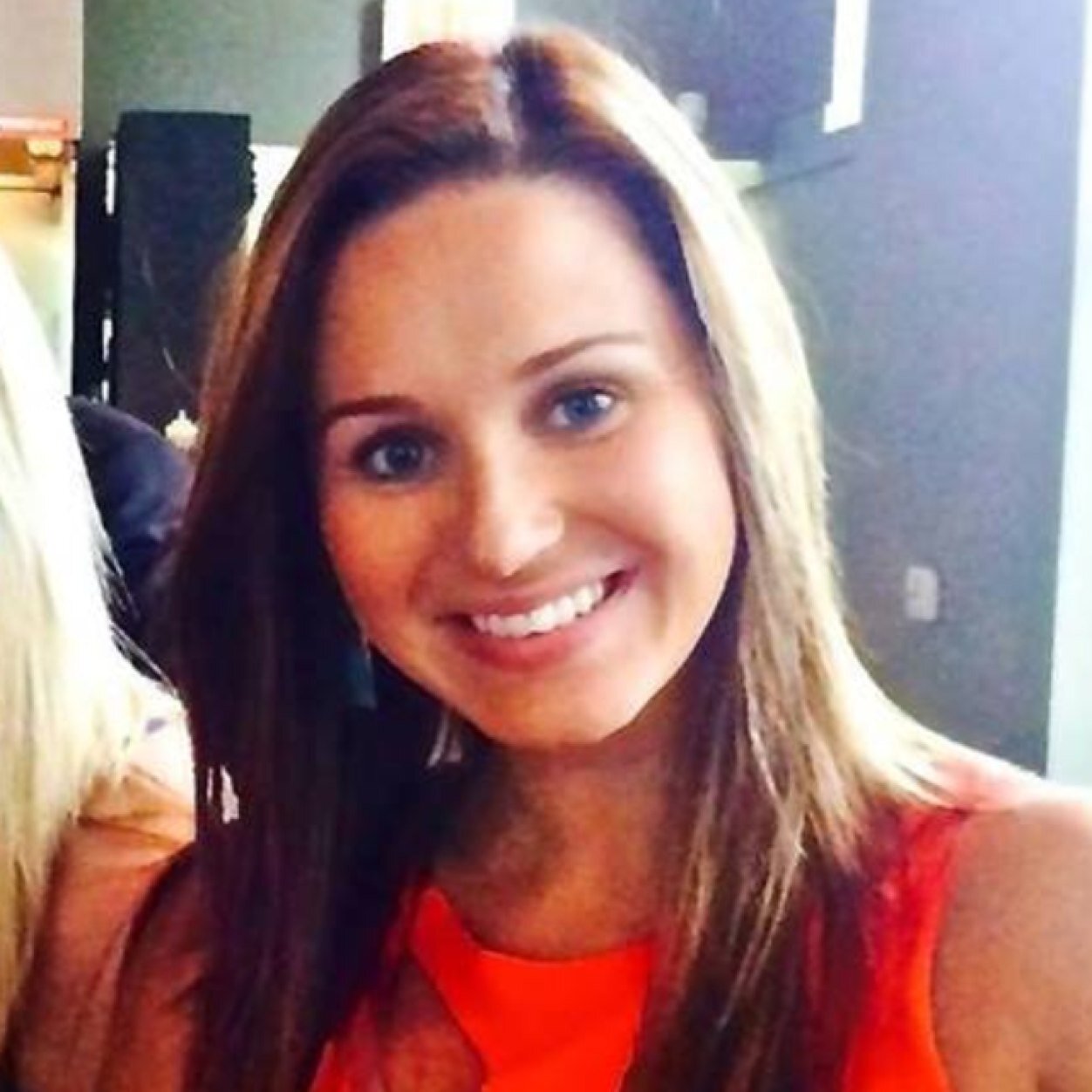 LeannaaBananaa's profile picture. 