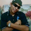 daniel ronald - @danielito198822 - Twitter