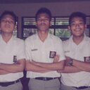 david manullang - @davidmanullang2 - Twitter