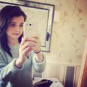 Dena Marie Martin - @DenaMartin_ - Twitter