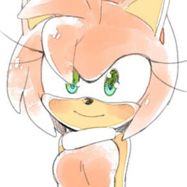 I'm like, totally capable of being tough, brave, and a girly girly all at the same time! Kay? ((Mixed Canon))