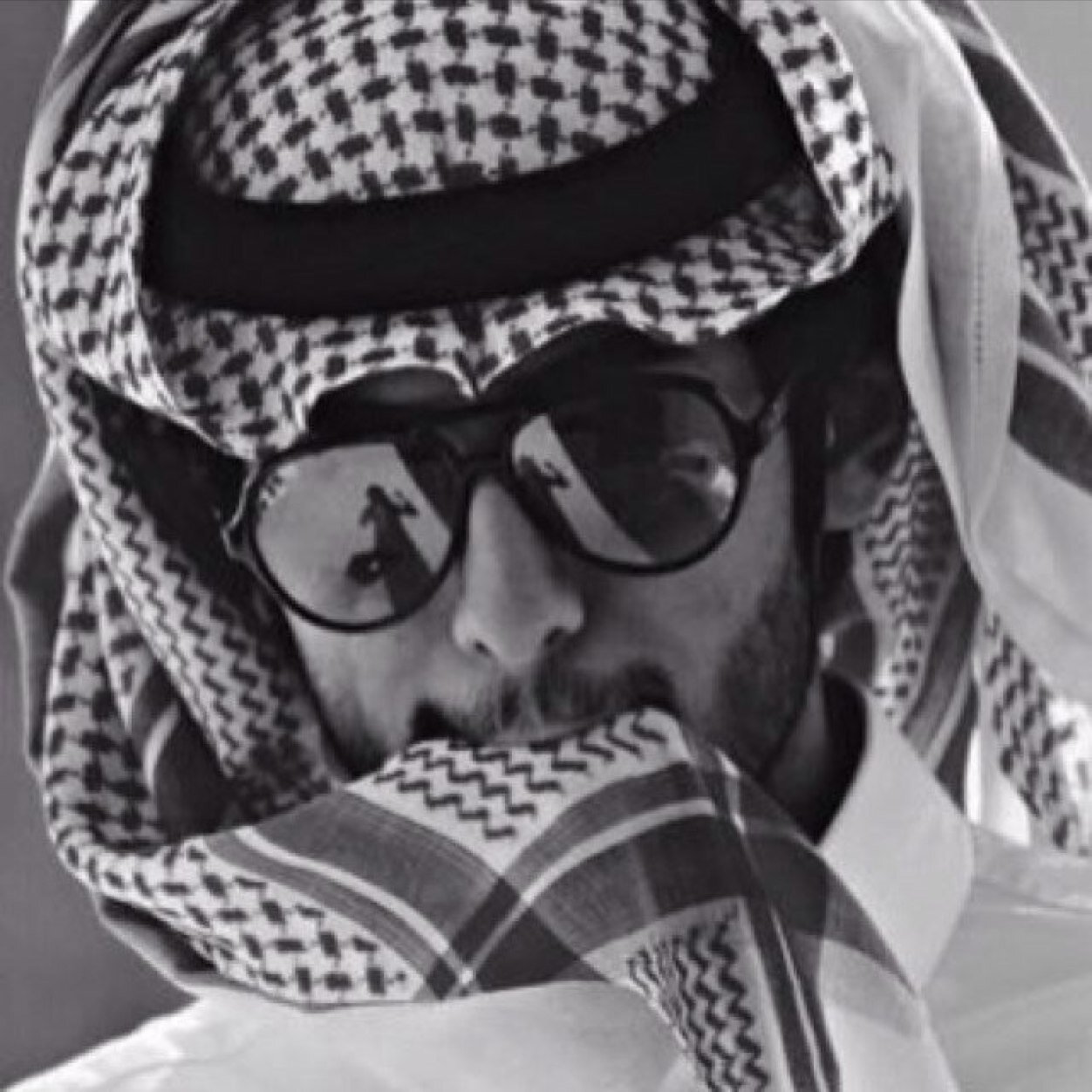 nx_778's profile picture. 