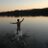 PhillyNaturist's profile image