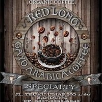 Gayo Arabica Coffee (@redlong_coffee) 's Twitter Profile