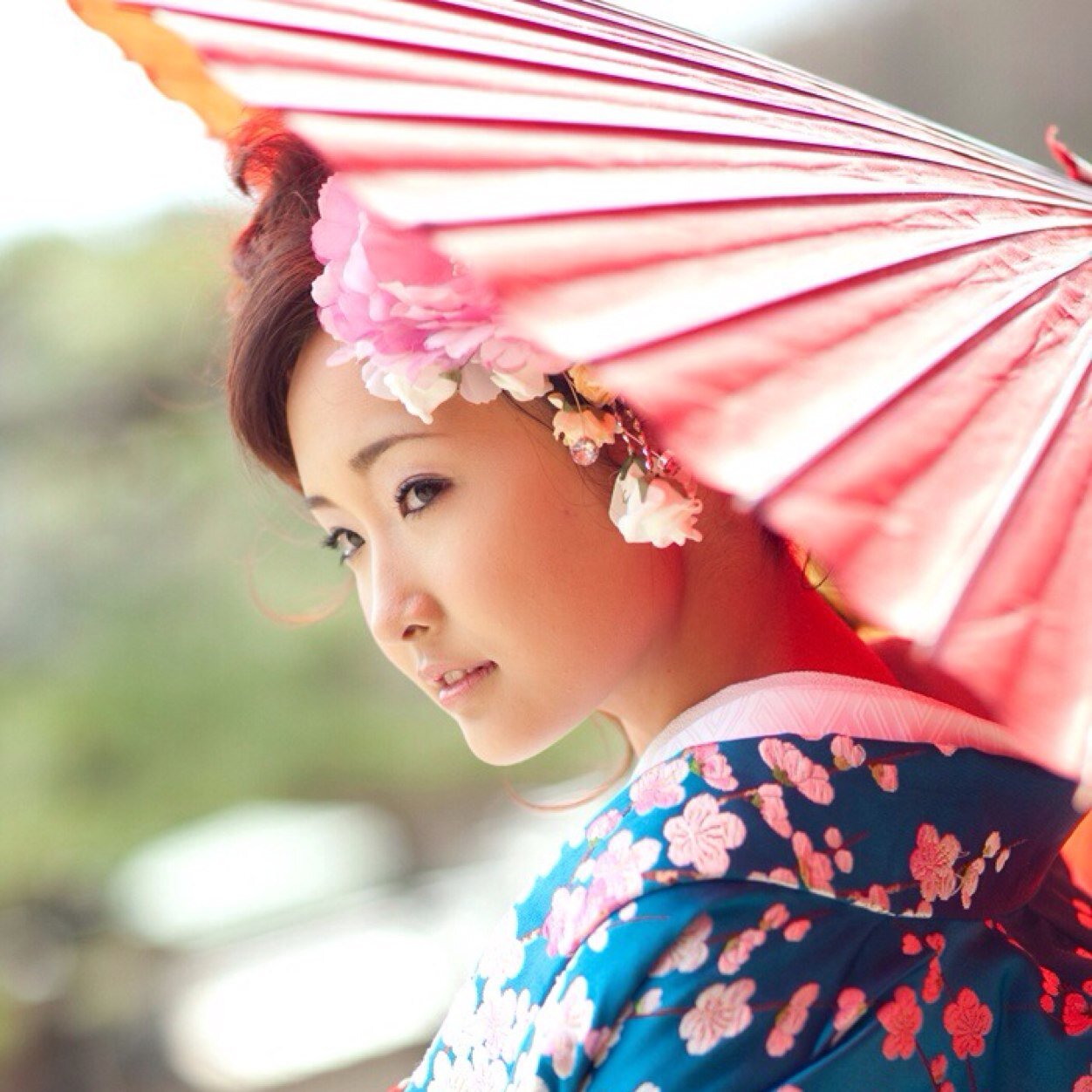 TokyoTravel2020's profile picture. Welcome Tokyo ! We're sure that you'll enjoy here Japan!