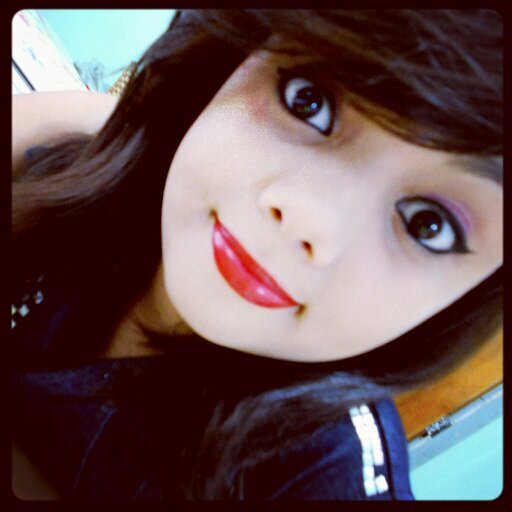 *--*