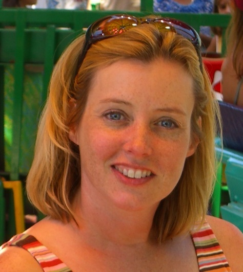 cyndisun's profile picture. Previous Life: Surrounded by wonderful people @ Vertigo...New Life: Surrounded by wonderful people @ The Red Cross...still a serious Giants fan & Jeep Girl