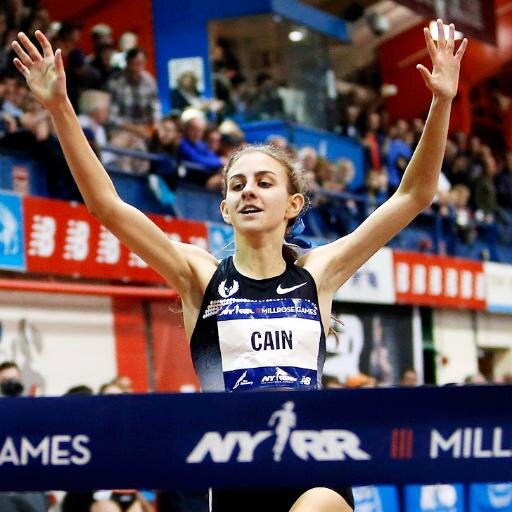 The will to win means nothing without the will to prepare. TRACK. CROSS COUNTRY.