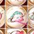 【動く!】から塗りにくいwww