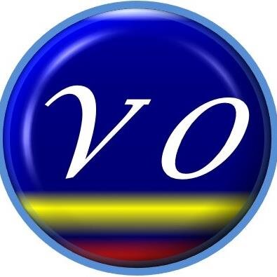 Somos el Portal Informativo de la Comunidad Odontológica: Aspectos 
 Académicos, Científicos, Gremiales, Culturales, Legales y Comerciales.