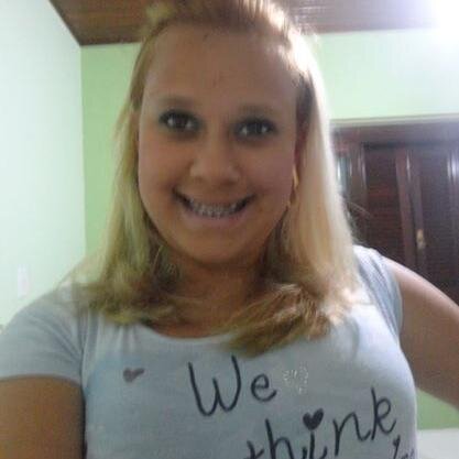 quando eu sou boa eu otima,mas quand eu so mal eu so mt melhr!!Luana HULK²