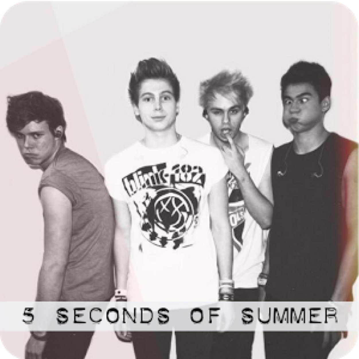 you just got a free follow so go follow @FiveSaucePizzaa i will fb u don't even hav to ask :) old acc got hacked at 5k then deactivated so plz follow