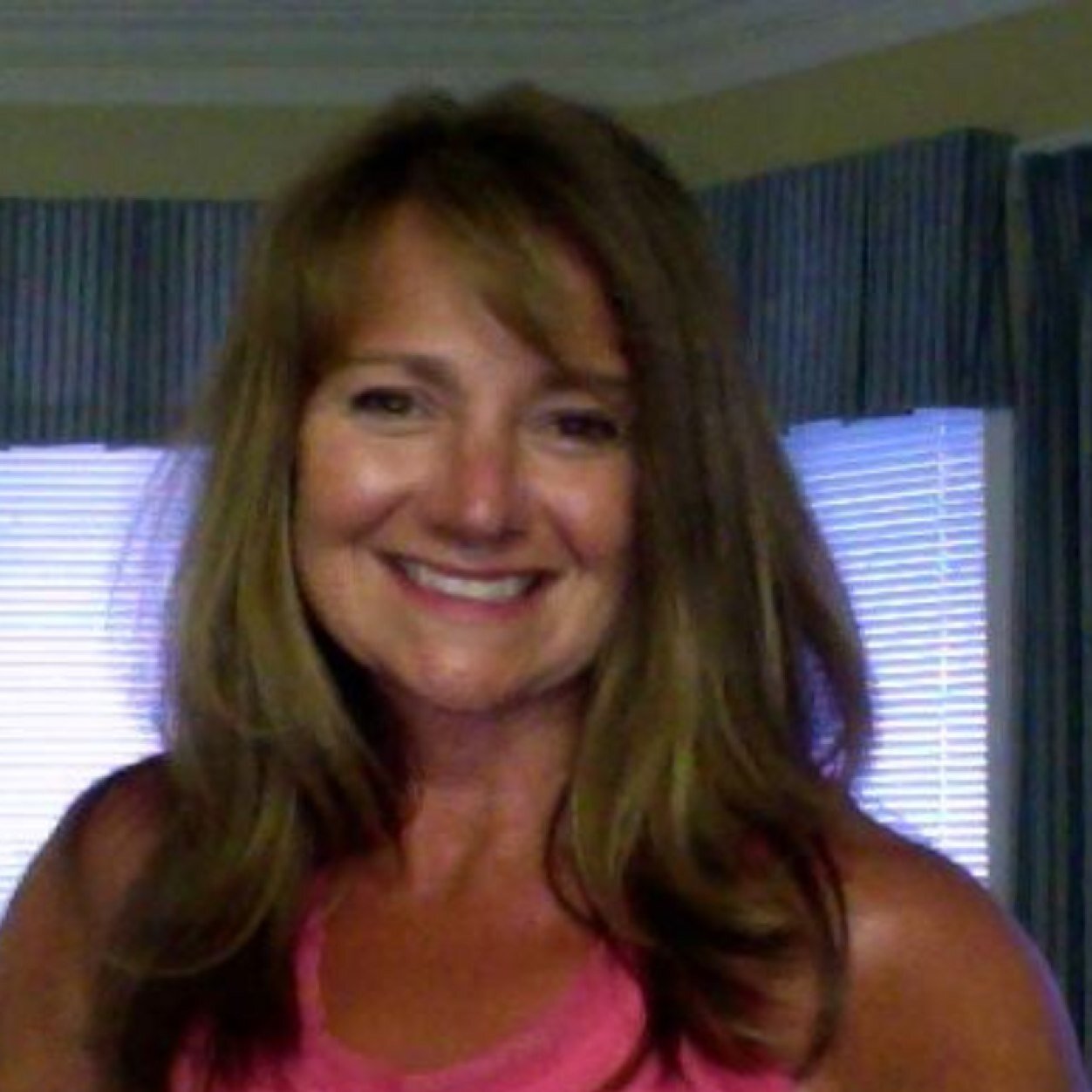 I'm passionate about helping others achieve optimal health through nutritional cleansing and replenishing, using the best food sources on the planet.