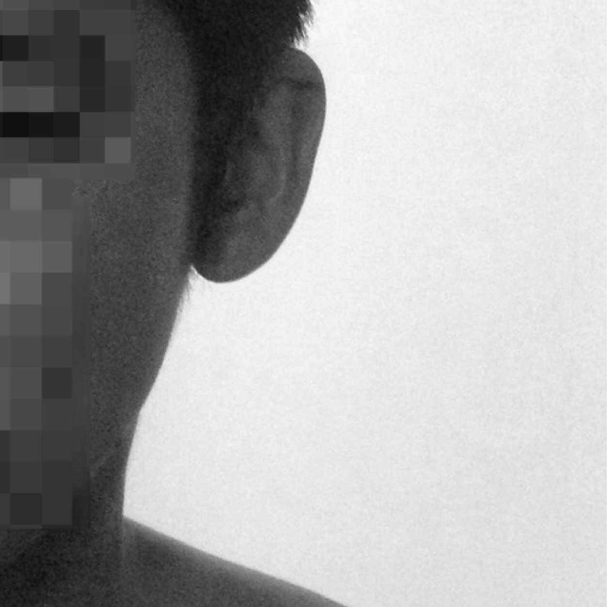 友達「いやー、いつか刺そうと思ってたから、今日は声かけてくれて嬉しいよ」 俺「え、“刺そう”?!」 友「誘う!」 俺「あぁ」
