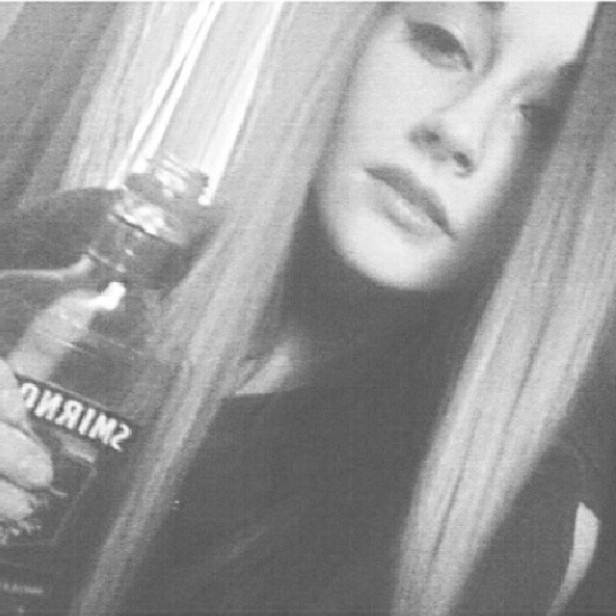 NY baby