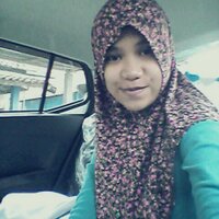 ms (@muslihati_fa) 's Twitter Profile