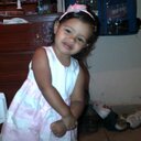 madeleine torres - @261003Torres - Twitter