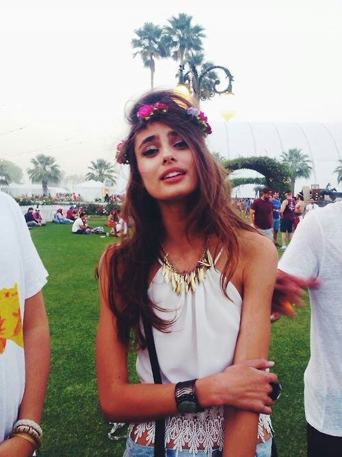 CaptivatingVice's profile picture. The sky, it's always so dark. |•THG RP•|