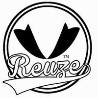 REUZE STORE™ (@reuze_bali) 's Twitter Profile