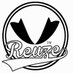 REUZE STORE™ (@reuze_bali) Twitter profile photo
