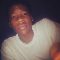 Ig DreGuapxx__ (@pasookvng_) 's Twitter Profile