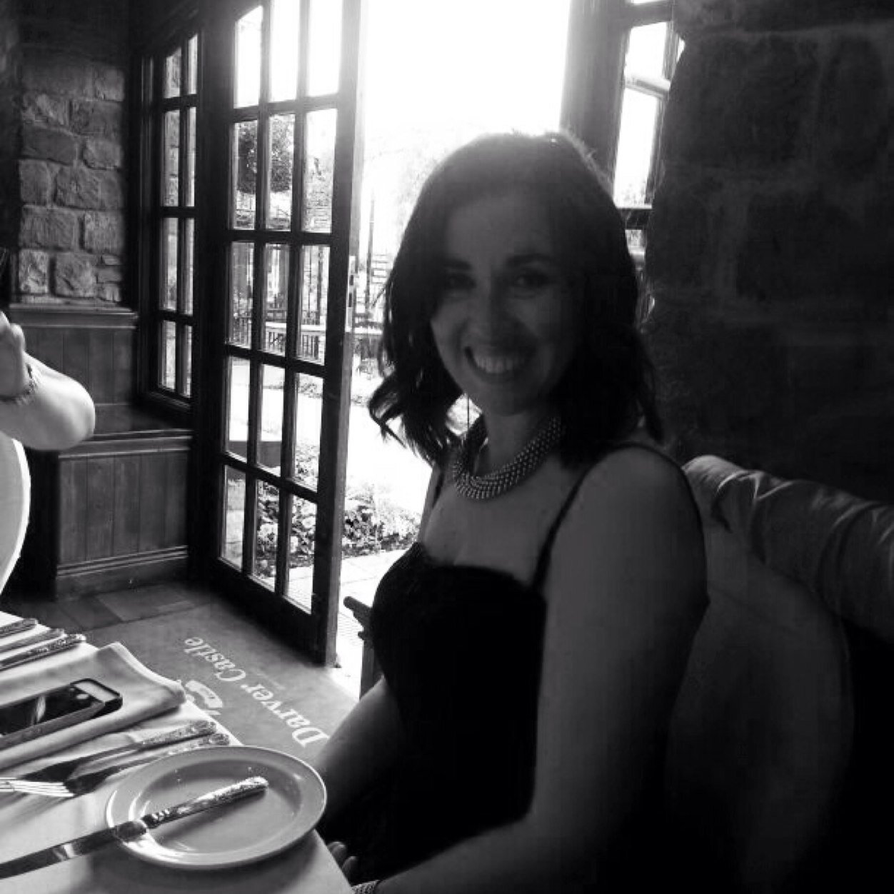 katstar81's profile picture. 