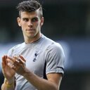 Ali Moustati - @ColbyAli - Twitter