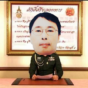 NotSuzutsuki's profile picture. ผู้ชายคนนึงที่ไม่เข้าใจว่าทำไมเราถึงแสดงความคิดเห็นต่อสิ่งที่พวกมึงทวีตลงทวิตเตอร์ไม่ได้
@iSuzutsuki