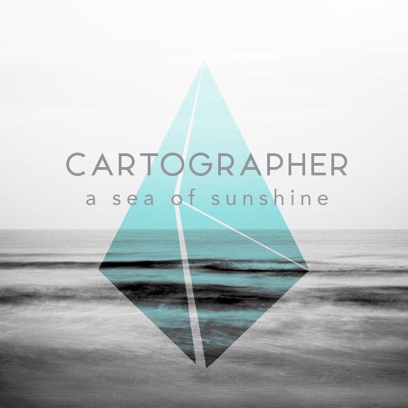 Five-piece, instrumental Post-progressive rock band from Tilburg, NL. Listen at http://t.co/aHQaxEd5