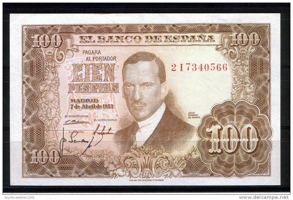 No te rías que hablamos de dinero.
