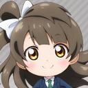 arutoxx's profile picture. スフィアとラブライブ!を愛するモンハン好き(2nd~R:S)実装当初からのチャアク愛好家 モンスターハンターWilds絶賛プレイ中！ONEPIECE サイレンススズカLOVE 愛生ちゃん&ことり推しのアニメ、声優好き ラブライ部員 チャージアックス/盾斧/ラブライブ！/南ことり/スフィア/豊崎愛生/声優/サッカー