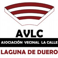 La Calle A.V. (@lacalleav) 's Twitter Profile Photo La Calle A.V. (@lacalleav) 's Twitter Profile Photo