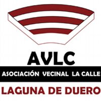 La Calle A.V.(@LaCalleAV) 's Twitter Profile Photo