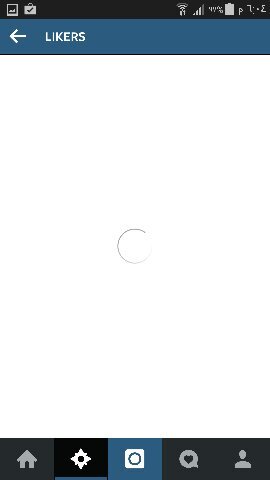 aweeani555 Profile Picture