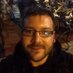 John Hodkinson (@podgys_pies) Twitter profile photo John Hodkinson (@podgys_pies) Twitter profile photo